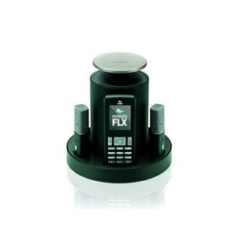 SISTEMA DE TELECONFERENCIA FLX2-200-POTS