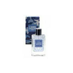PERFUME  L ARMEE A FOR MEN 100 ML