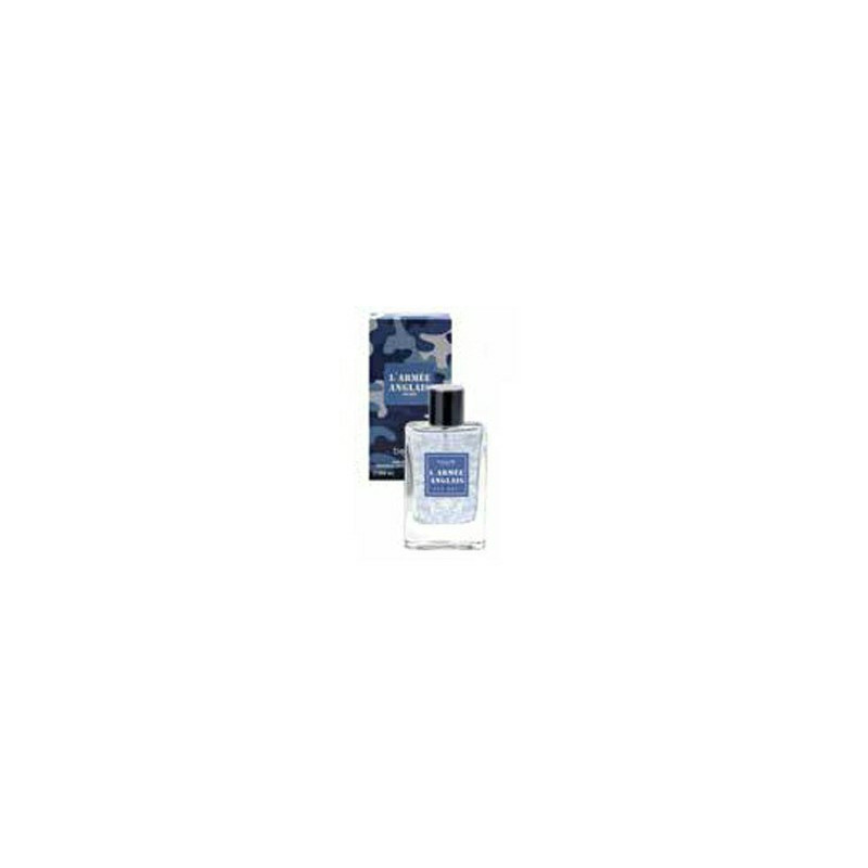 PERFUME  L ARMEE A FOR MEN 100 ML