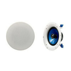 BOCINA DE TECHO PAR NS-IC800