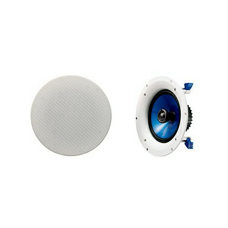 BOCINA DE TECHO PAR NS-IC800