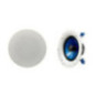BOCINA DE TECHO PAR NS-IC800 BOCINA DE TECHO PAR NS-IC800