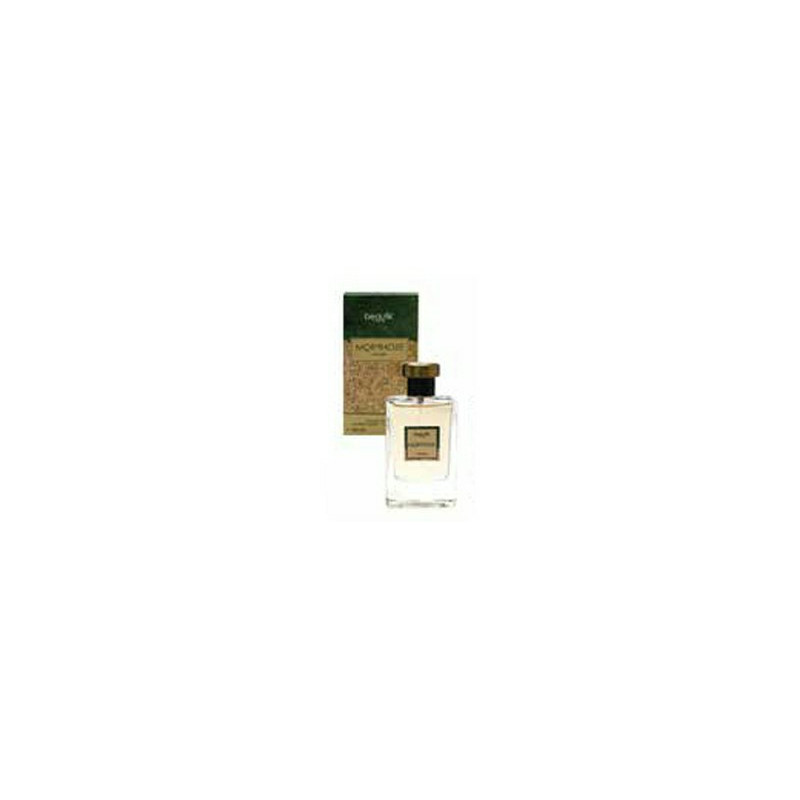 PERFUME  MORPHOSE FOR MEN 100 ML