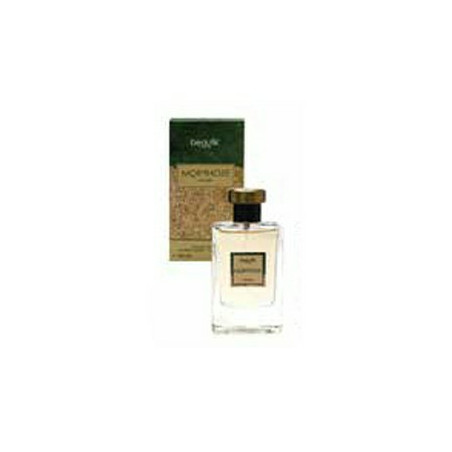 PERFUME  MORPHOSE FOR MEN 100 ML
