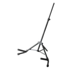 SOPORTE DE AMPLIFICADOR 28130-011-55