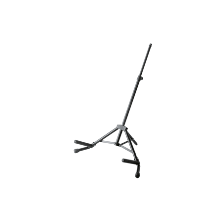 SOPORTE DE AMPLIFICADOR 28130-011-55