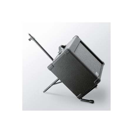 SOPORTE DE AMPLIFICADOR 28130-011-55