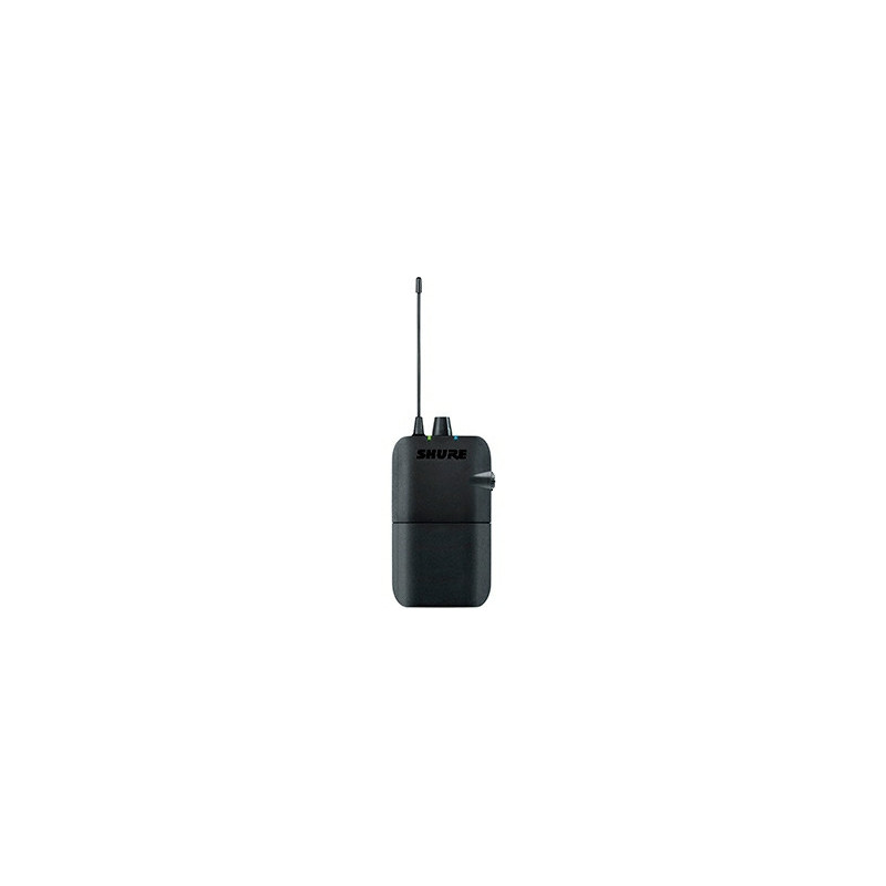 RECEPTOR PARA MONITOREO P3R-G20