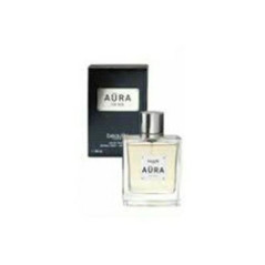 PERFUME  AURA FOR MEN 100 ML
