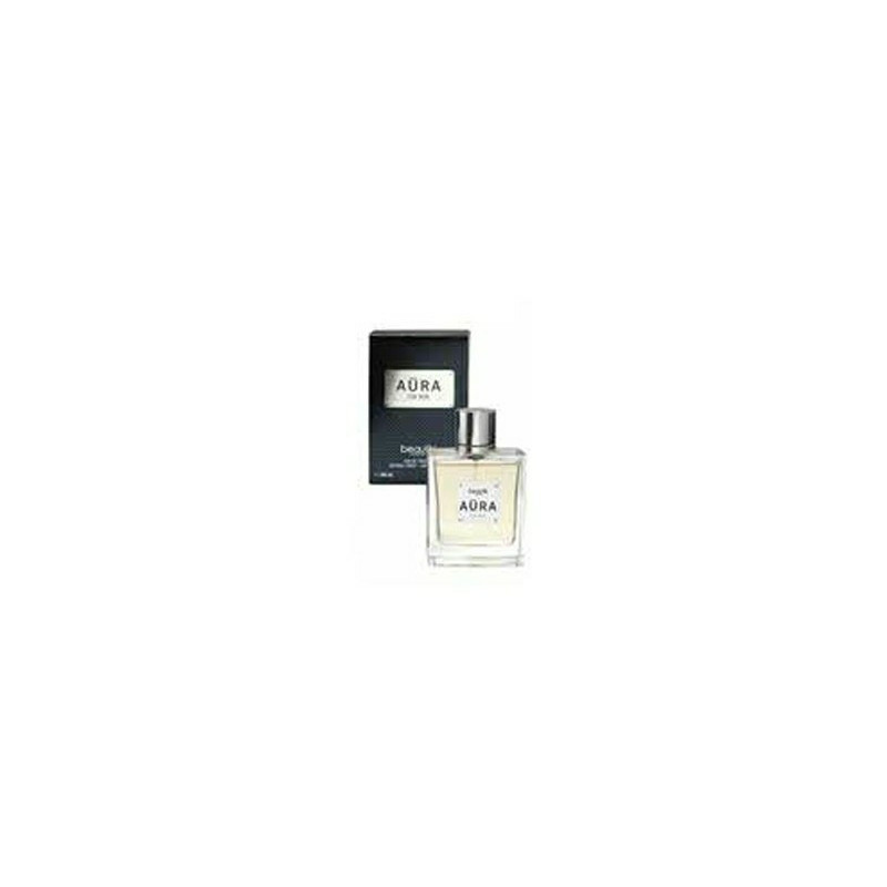 PERFUME  AURA FOR MEN 100 ML