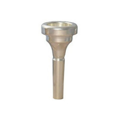 BOQUILLA BARITONO SM03