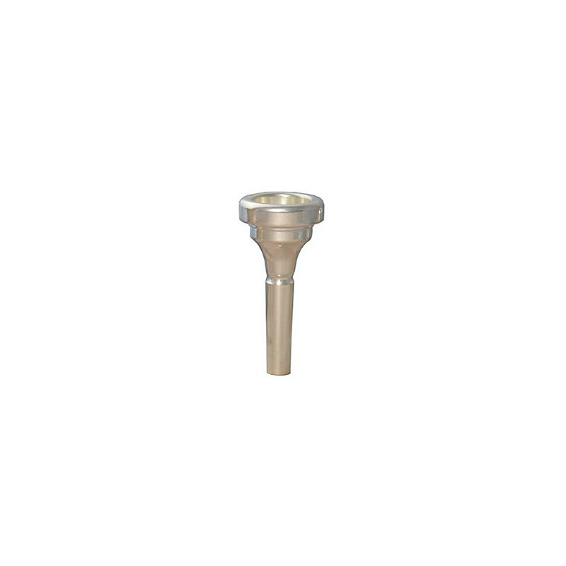 BOQUILLA BARITONO SM03