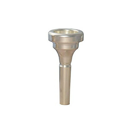 BOQUILLA BARITONO SM03