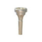 BOQUILLA BARITONO SM03