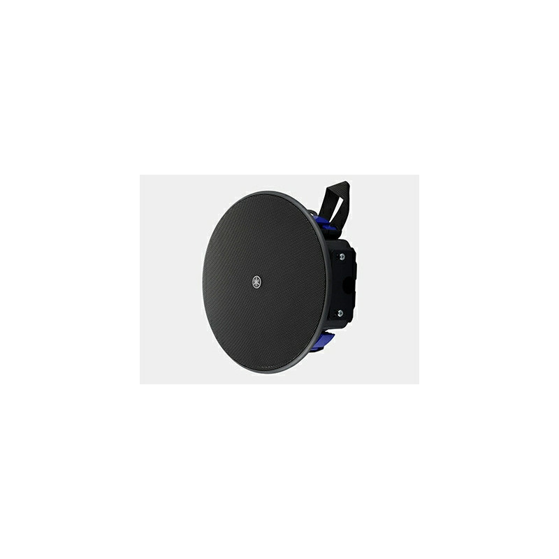 PARLANTE CIELO RASO VXC2FB NEGRO UNIDAD