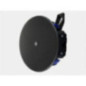 PARLANTE CIELO RASO VXC2FB NEGRO UNIDAD