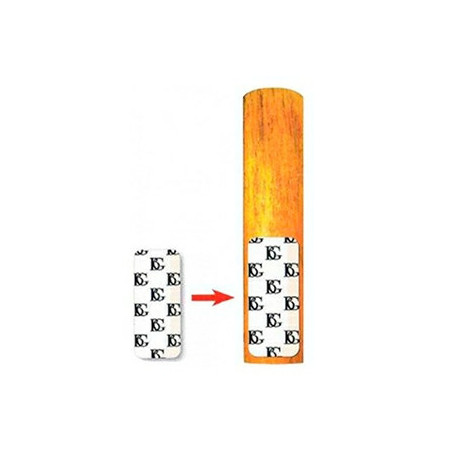 RESTAURADOR DE CAÑA CL.B/T/BAR A80L