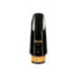 BOQUILLA PARA CLARINETE CL-5C