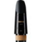 BOQUILLA PARA CLARINETE CL-5C