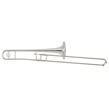 TROMBON TENOR YSL-354SE