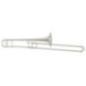 TROMBON TENOR YSL-354SE
