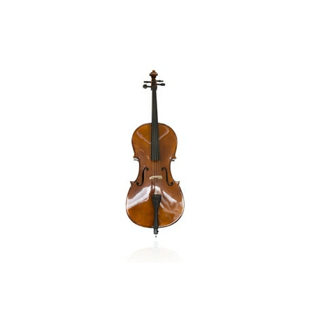 VIOLONCHELO C030 3/4