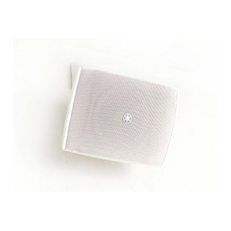 PARLANTE MONTAJE VXS3FW BLANCO BAJA IMP