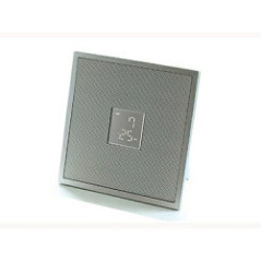 SISTEMA DE AUDIO MUSICCAST ISX-18 BLANCO