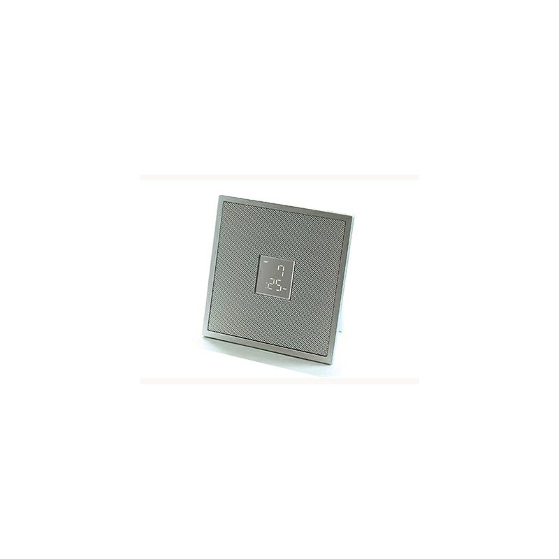 SISTEMA DE AUDIO MUSICCAST ISX-18 BLANCO