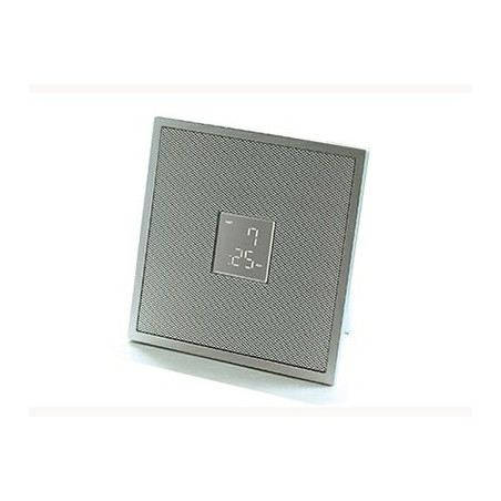 SISTEMA DE AUDIO MUSICCAST ISX-18 BLANCO