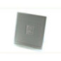 SISTEMA DE AUDIO MUSICCAST ISX-18 BLANCO