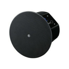 PARLANTE VXC8 PAR