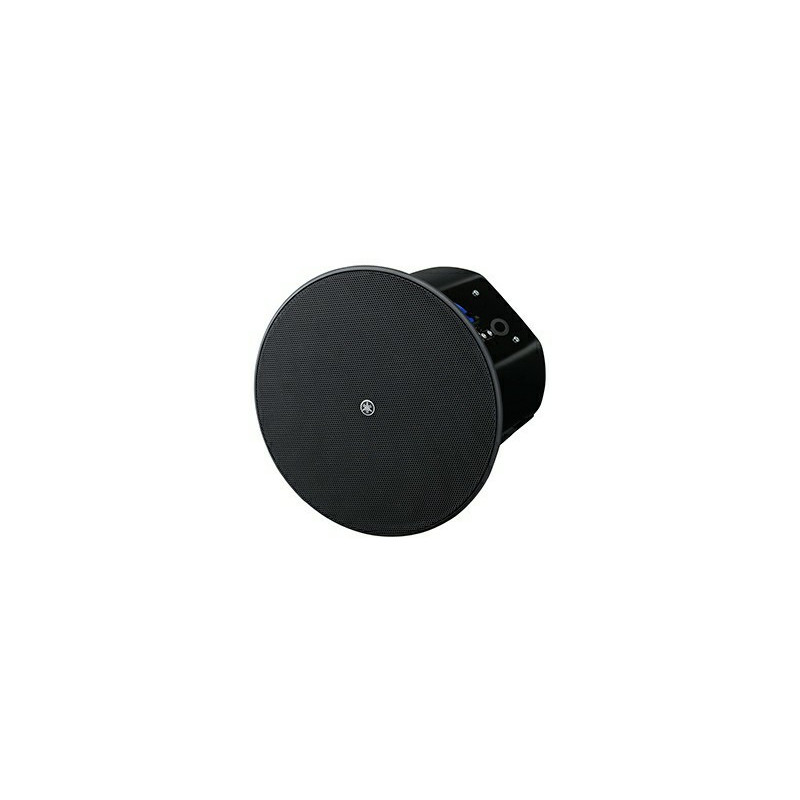 PARLANTE VXC8 PAR PARLANTE VXC8 PAR