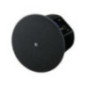 PARLANTE VXC8 PAR PARLANTE VXC8 PAR