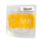 CUERDA MI NYLON DGS 28/43-6 E-6