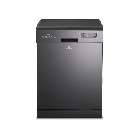 LAVAVAJILLAS LVI-14NE