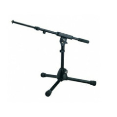 STAND MICROFONO PARA BOMBO 25950-500-55