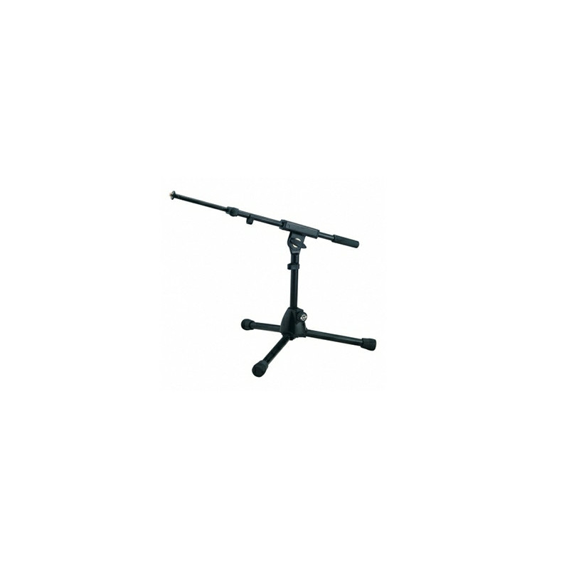 STAND MICROFONO PARA BOMBO 25950-500-55