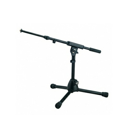 STAND MICROFONO PARA BOMBO 25950-500-55