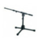 STAND MICROFONO PARA BOMBO 25950-500-55