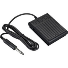 PEDAL DE SUSTAIN FC-5