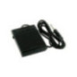 PEDAL DE SUSTAIN FC-5