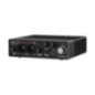 INTERFAZ DE AUDIO UR22C USB3.0