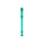 FLAUTA DULCE AZUL YRS-20GB