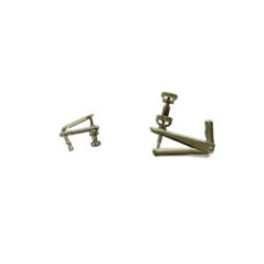 MICROAFINADOR METALICO CHELO CAD-001