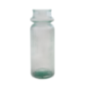 JARRON LINEAS ALTO 45.5CM TRANSPARENTE