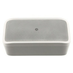 SUBWOOFER INSTALACION VXS3SW BLANCO