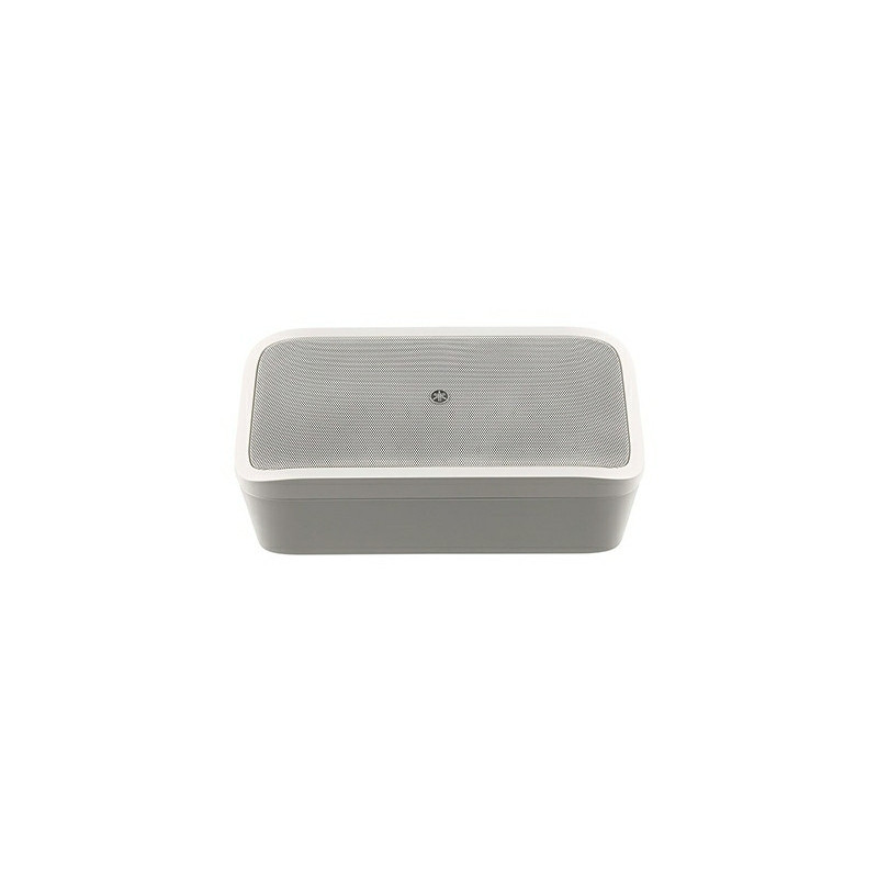 SUBWOOFER INSTALACION VXS3SW BLANCO