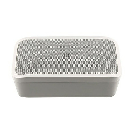 SUBWOOFER INSTALACION VXS3SW BLANCO