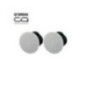 PARLANTE VXC6W PAR PARLANTE VXC6W PAR